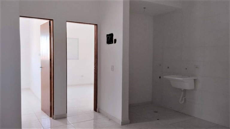 Imagem Apartamento com 2 Quartos à Venda, 65 m² em Rocio - Iguape Imagem Apartamento com 2 Quartos à Venda, 65 m² em Rocio - Iguape