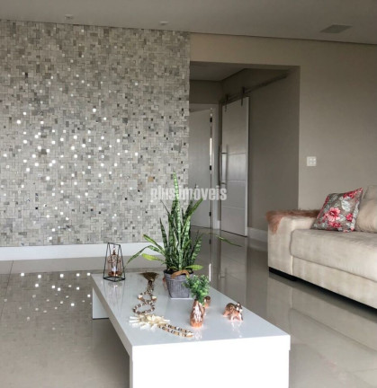Imagem Apartamento com 3 Quartos à Venda, 235 m² em Morumbi - São Paulo Imagem Apartamento com 3 Quartos à Venda, 235 m² em Morumbi - São Paulo