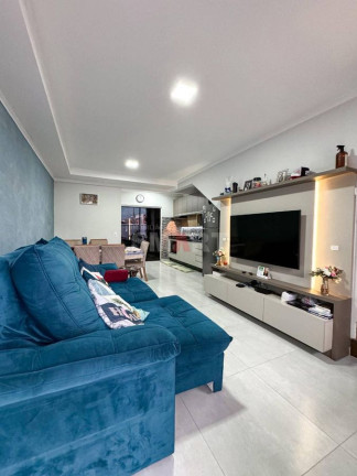 Imagem Casa com 2 Quartos à Venda, 99 m² em Rau - Jaraguá Do Sul
