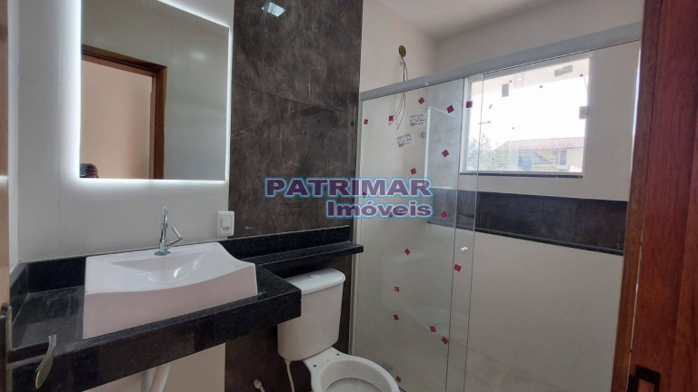 Imagem Casa com 3 Quartos à Venda, 380 m² em Itaipuaçu - Maricá Imagem Casa com 3 Quartos à Venda, 380 m² em Itaipuaçu - Maricá