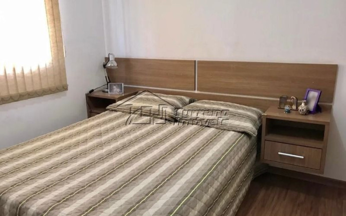 Imagem Apartamento com 2 Quartos à Venda, 56 m² em Parque Industrial - São José Dos Campos Imagem Apartamento com 2 Quartos à Venda, 56 m² em Parque Industrial - São José Dos Campos