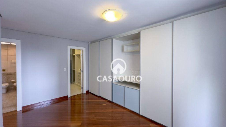 Imagem Apartamento com 4 Quartos à Venda, 280 m² em Funcionários - Belo Horizonte Imagem Apartamento com 4 Quartos à Venda, 280 m² em Funcionários - Belo Horizonte