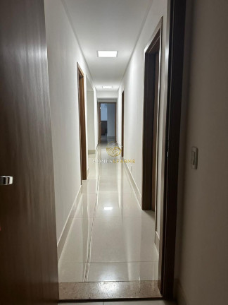 Imagem Apartamento com 4 Quartos à Venda, 287 m² em Setor Marista - Goiânia Imagem Apartamento com 4 Quartos à Venda, 287 m² em Setor Marista - Goiânia