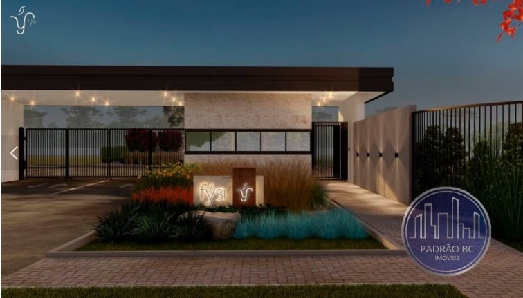 Terreno à Venda, 280 m² em Hauer - Curitiba
