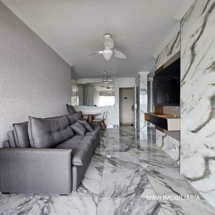 Imagem Apartamento com 2 Quartos à Venda, 88 m² em Aviação - Praia Grande Imagem Apartamento com 2 Quartos à Venda, 88 m² em Aviação - Praia Grande