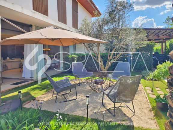 Imagem Casa com 4 Quartos à Venda, 380 m² em Fazenda Da Grama - Itupeva Imagem Casa com 4 Quartos à Venda, 380 m² em Fazenda Da Grama - Itupeva