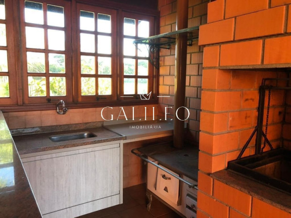 Imagem Casa com 3 Quartos à Venda, 250 m² em Medeiros - Jundiaí