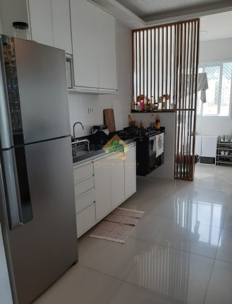 Imagem Apartamento com 2 Quartos à Venda, 72 m² em Umuarama - Ubatuba Imagem Apartamento com 2 Quartos à Venda, 72 m² em Umuarama - Ubatuba