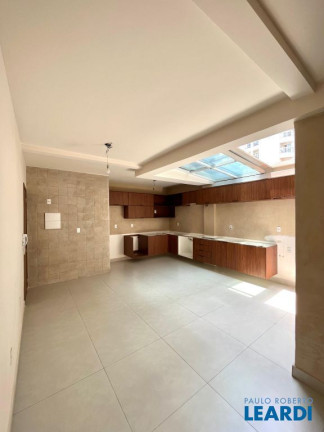 Imagem Apartamento com 2 Quartos à Venda, 51 m² em Campestre - Santo André Imagem Apartamento com 2 Quartos à Venda, 51 m² em Campestre - Santo André