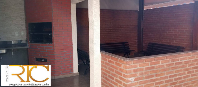 Imagem Apartamento com 3 Quartos à Venda, 67 m² em Socorro - São Paulo Imagem Apartamento com 3 Quartos à Venda, 67 m² em Socorro - São Paulo