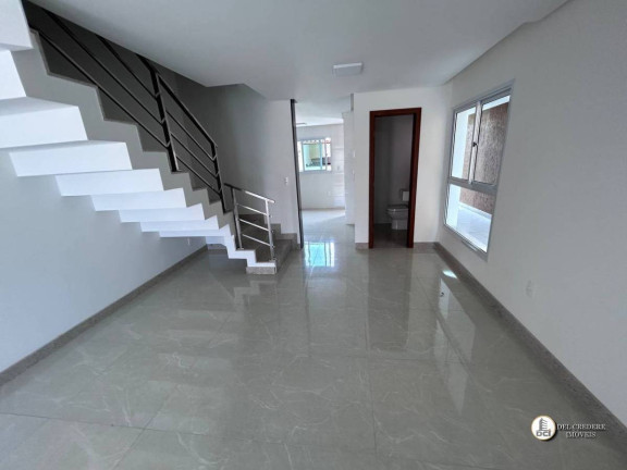 Imagem Casa com 3 Quartos à Venda, 108 m² em Praia Do Morro - Guarapari Imagem Casa com 3 Quartos à Venda, 108 m² em Praia Do Morro - Guarapari