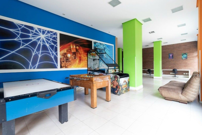 Imagem Apartamento com 3 Quartos à Venda, 127 m² em Vila Alpina - São Paulo Imagem Apartamento com 3 Quartos à Venda, 127 m² em Vila Alpina - São Paulo