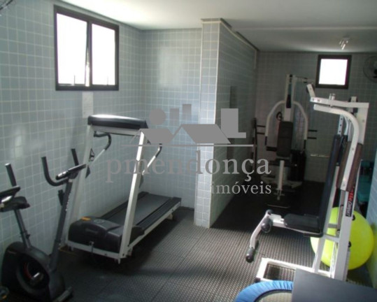 Imagem Apartamento com 3 Quartos à Venda, 72 m² em Vila Ipojuca - São Paulo Imagem Apartamento com 3 Quartos à Venda, 72 m² em Vila Ipojuca - São Paulo