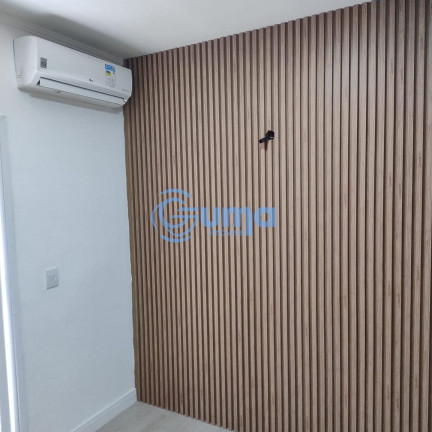 Imagem Casa com 2 Quartos à Venda, 116 m² em Jardim Primavera - Bragança Paulista