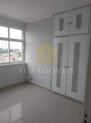Imagem Apartamento com 2 Quartos à Venda, 84 m² em Jardim Bela Vista - São José Dos Campos Imagem Apartamento com 2 Quartos à Venda, 84 m² em Jardim Bela Vista - São José Dos Campos