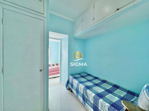 Imagem Apartamento com 3 Quartos à Venda, 75 m² em Pitangueiras - Guarujá Imagem Apartamento com 3 Quartos à Venda, 75 m² em Pitangueiras - Guarujá