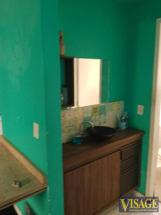 Imagem Apartamento com 2 Quartos à Venda, 42 m² em Jd. Maria Amelia - Jacareí Imagem Apartamento com 2 Quartos à Venda, 42 m² em Jd. Maria Amelia - Jacareí