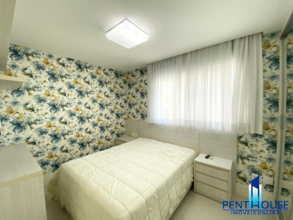 Imagem Apartamento com 3 Quartos à Venda, 133 m² em Centro - Balneário Camboriú Imagem Apartamento com 3 Quartos à Venda, 133 m² em Centro - Balneário Camboriú