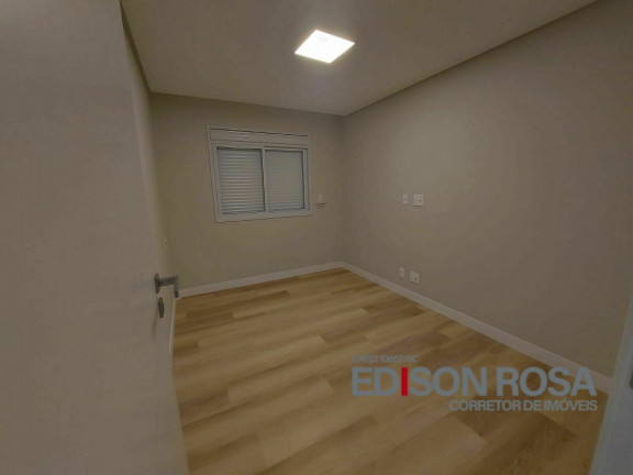 Imagem Apartamento com 3 Quartos à Venda, 124 m² em Barreiros - São José