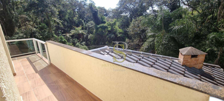 Imagem Casa com 4 Quartos à Venda, 400 m² em Serra Da Cantareira - Mairiporã Imagem Casa com 4 Quartos à Venda, 400 m² em Serra Da Cantareira - Mairiporã