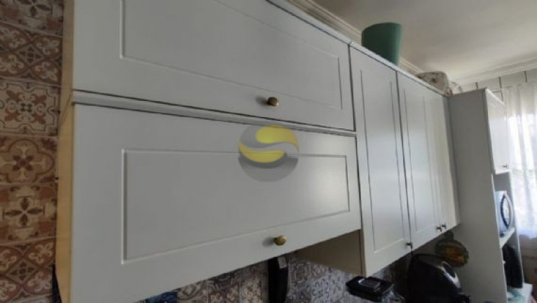Imagem Apartamento com 2 Quartos à Venda, 45 m² em Jardim Da Glória - Cotia Imagem Apartamento com 2 Quartos à Venda, 45 m² em Jardim Da Glória - Cotia