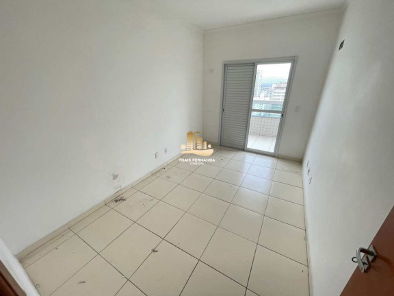 Imagem Apartamento com 3 Quartos à Venda, 115 m² em Guilhermina - Praia Grande