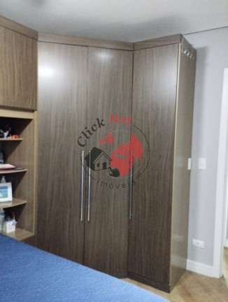 Imagem Apartamento com 2 Quartos à Venda, 67 m² em Taboão - São Bernardo Do Campo Imagem Apartamento com 2 Quartos à Venda, 67 m² em Taboão - São Bernardo Do Campo