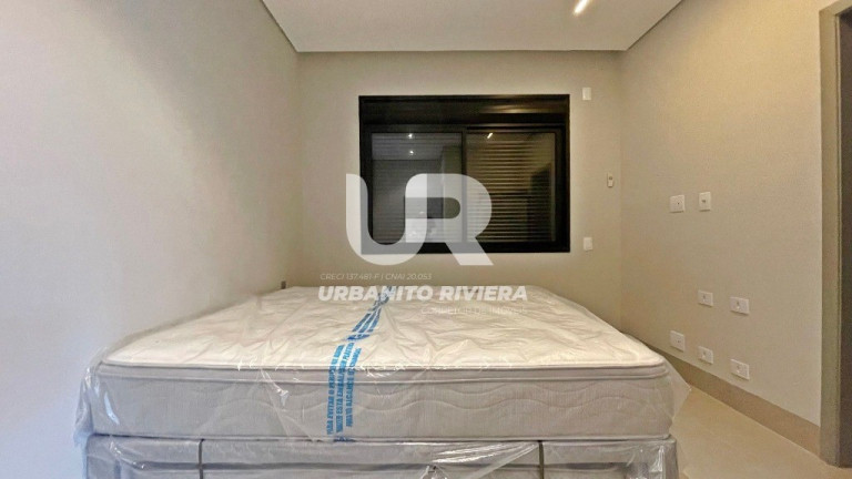 Imagem Casa com 6 Quartos à Venda, 480 m² em Riviera | M24a58 - Bertioga