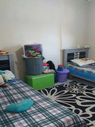 Imagem Casa com 2 Quartos à Venda,  em Parque Real - Mogi Mirim