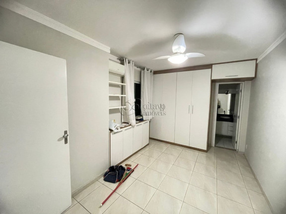 Imagem Apartamento com 3 Quartos para Alugar, 124 m² em Glória - Macaé Imagem Apartamento com 3 Quartos para Alugar, 124 m² em Glória - Macaé