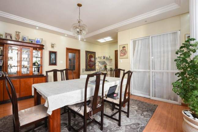 Imagem Apartamento com 3 Quartos à Venda, 178 m² em Santa Cecília - São Paulo Imagem Apartamento com 3 Quartos à Venda, 178 m² em Santa Cecília - São Paulo