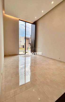 Imagem Casa com 3 Quartos à Venda, 158 m² em Parqville Pinheiros - Aparecida De Goiânia Imagem Casa com 3 Quartos à Venda, 158 m² em Parqville Pinheiros - Aparecida De Goiânia