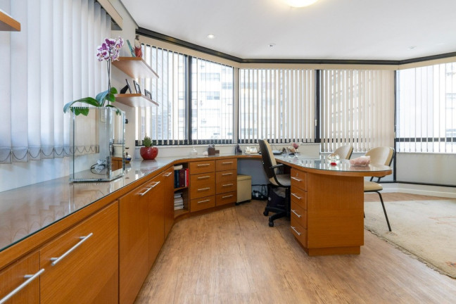 Imagem Sala Comercial à Venda, 75 m² em Bela Vista - São Paulo Imagem Sala Comercial à Venda, 75 m² em Bela Vista - São Paulo