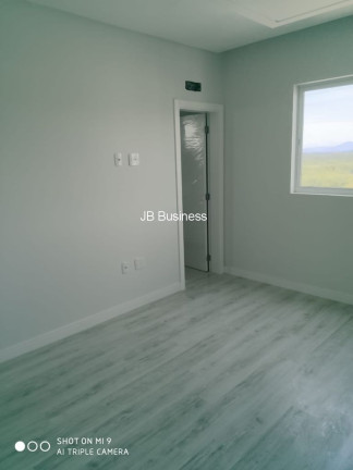 Imagem Imóvel com 3 Quartos à Venda, 119 m² em Meia Praia - Itapema
