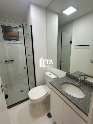 Imagem Imóvel com 2 Quartos à Venda, 57 m² em Centro - Campinas