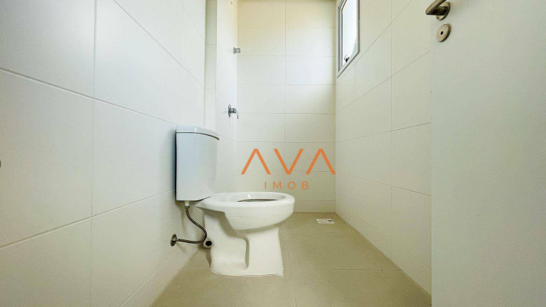 Imagem Apartamento com 3 Quartos à Venda, 90 m² em Ingleses - Florianópolis Imagem Apartamento com 3 Quartos à Venda, 90 m² em Ingleses - Florianópolis