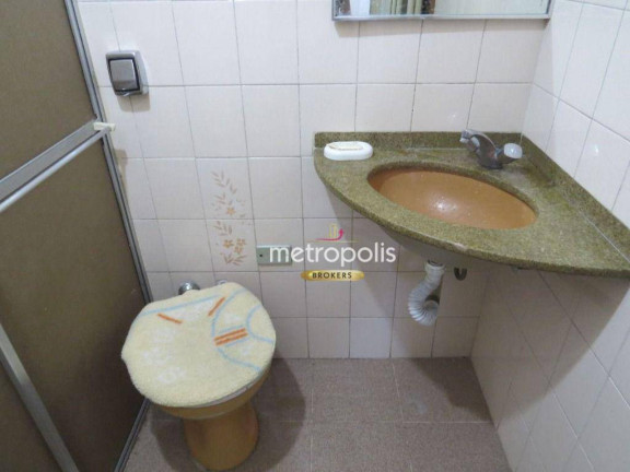 Imagem Sobrado com 3 Quartos à Venda, 90 m² em Jabaquara - São Paulo