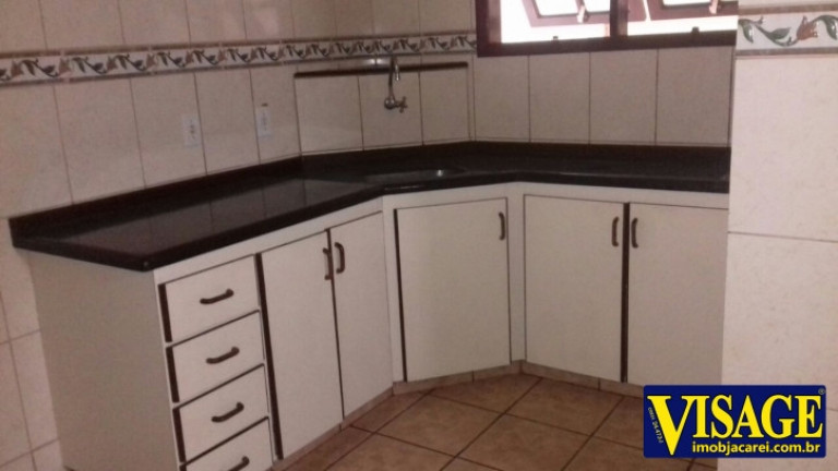 Imagem Casa com 2 Quartos à Venda, em Pq. California - Jacareí Imagem Casa com 2 Quartos à Venda, em Pq. California - Jacareí