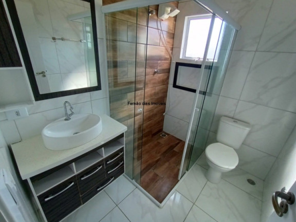 Imagem Casa de Condomínio com 4 Quartos à Venda, 670 m² em Portão - Atibaia