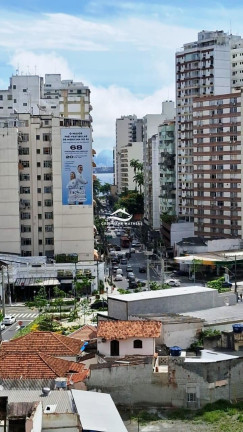 Imagem Apartamento com 3 Quartos à Venda, 120 m² em Icaraí - Niterói Imagem Apartamento com 3 Quartos à Venda, 120 m² em Icaraí - Niterói