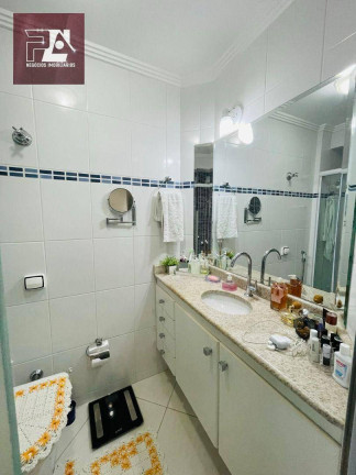 Imagem Imóvel à Venda, 126 m² em Pedregulho - Guaratinguetá
