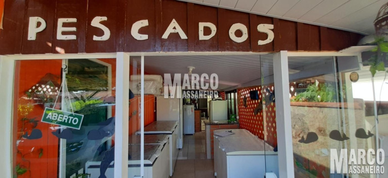 Imagem Casa com 3 Quartos à Venda, 297 m² em Centro - Balneário Barra Do Sul Imagem Casa com 3 Quartos à Venda, 297 m² em Centro - Balneário Barra Do Sul