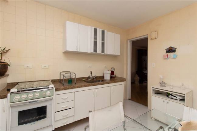 Imagem Apartamento com 3 Quartos à Venda, 104 m² em Moema - São Paulo Imagem Apartamento com 3 Quartos à Venda, 104 m² em Moema - São Paulo