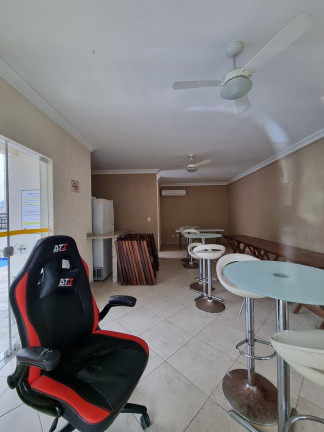Imagem Casa com 2 Quartos à Venda, 75 m² em Nova Petrópolis - São Bernardo Do Campo