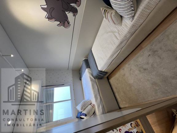 Imagem Apartamento com 3 Quartos à Venda, 76 m² em Vila Leopoldina - São Paulo Imagem Apartamento com 3 Quartos à Venda, 76 m² em Vila Leopoldina - São Paulo