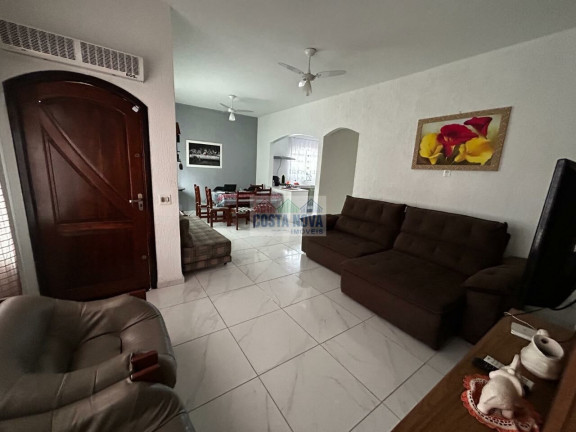 Imagem Casa com 3 Quartos à Venda, 160 m² Imagem Casa com 3 Quartos à Venda, 160 m²