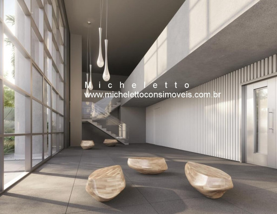 Imagem Apartamento com 4 Quartos à Venda, 146 m² em Vila Mariana - São Paulo Imagem Apartamento com 4 Quartos à Venda, 146 m² em Vila Mariana - São Paulo