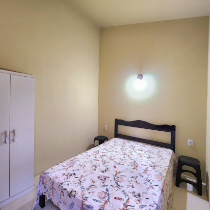 Imagem Casa com 3 Quartos à Venda, 80 m² em Ambrósio - Garopaba