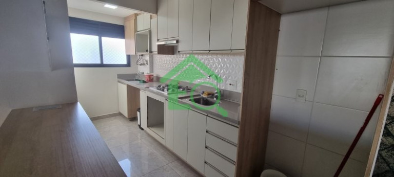 Imagem Cobertura com 3 Quartos à Venda, 150 m² em Jardim Umuarama - São Paulo Imagem Cobertura com 3 Quartos à Venda, 150 m² em Jardim Umuarama - São Paulo