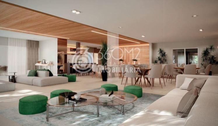 Imagem Apartamento com 2 Quartos à Venda, 59 m² em Jardim Do Mar - São Bernardo Do Campo Imagem Apartamento com 2 Quartos à Venda, 59 m² em Jardim Do Mar - São Bernardo Do Campo